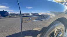 Jaguar F-Pace 2.0 D200 R-Dynamic Black 5dr Auto AWD Diesel Estate